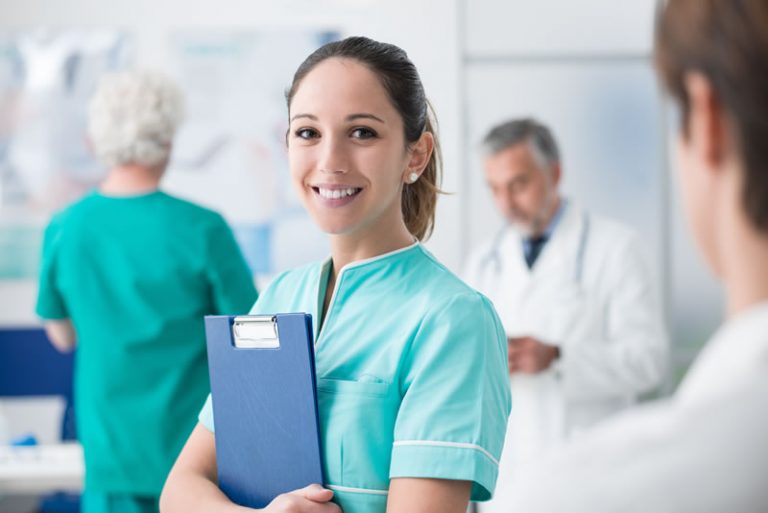 10-reasons-to-become-a-medical-assistant-ideal-school-of-allied