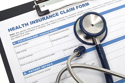 Medical Insurance & Billing Classes in Long Island