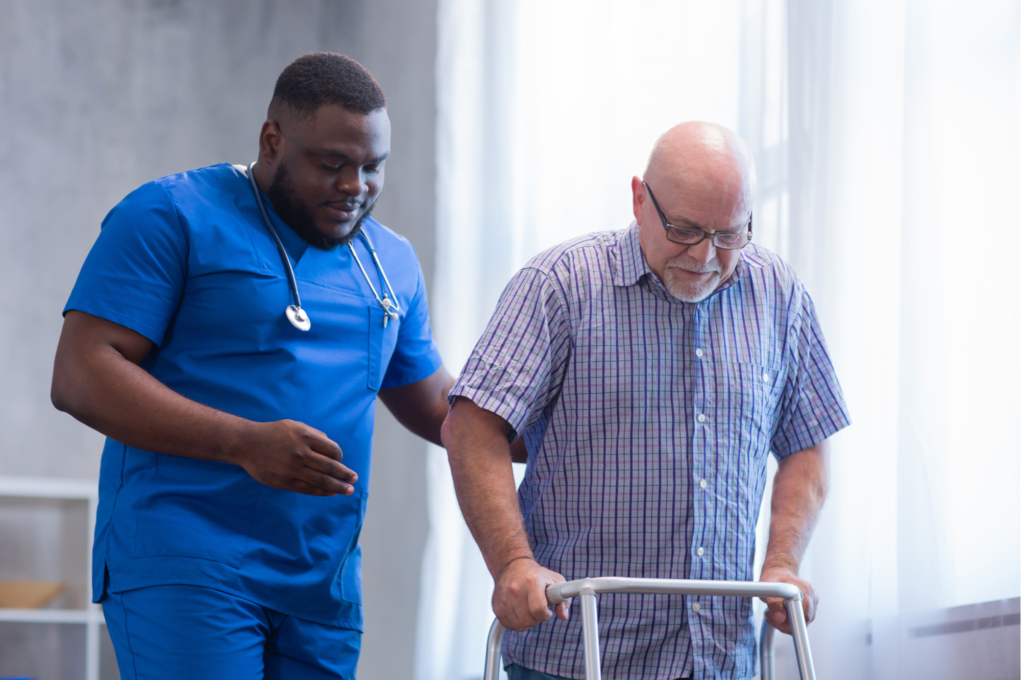 Financial Aid at Ideal School of Allied Health Care